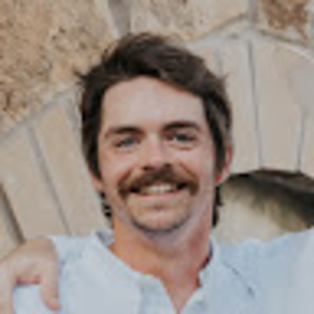 Meet your Posher, Jacob